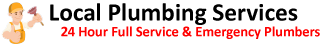 Gilboa Plumbers